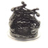 Black Pudding - Monster Menagerie II - 25/44